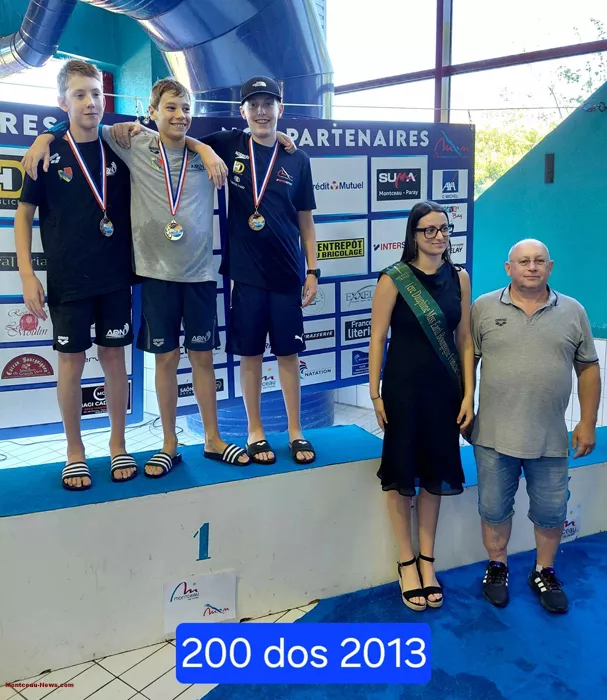 natation-010725161025