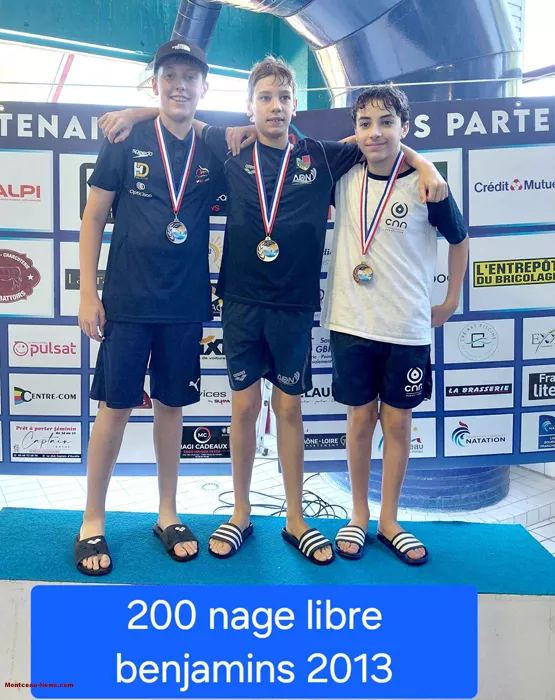 natation-010725161029