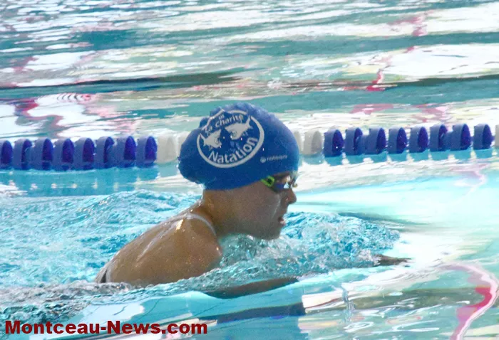 natation-010725161032