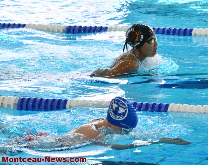 natation-010725161033