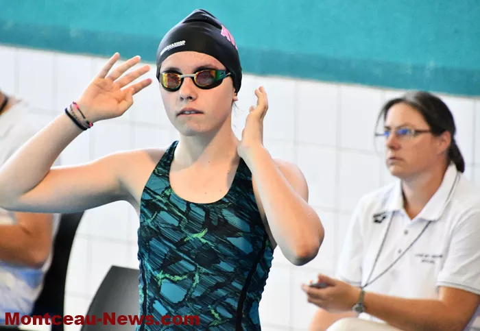 natation-010725161036