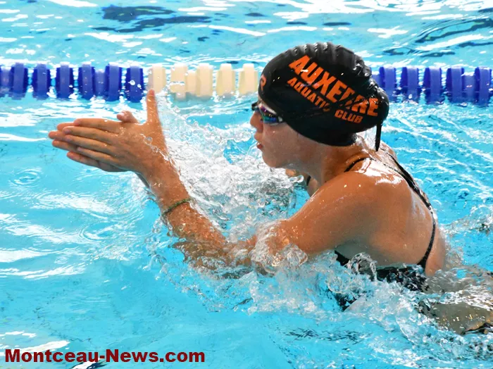 natation-010725161042