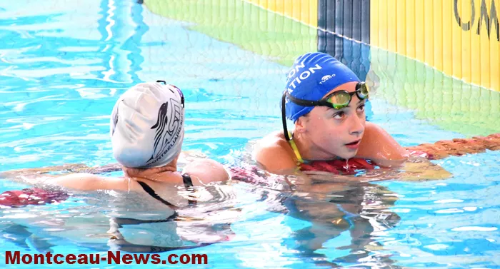 natation-010725161043