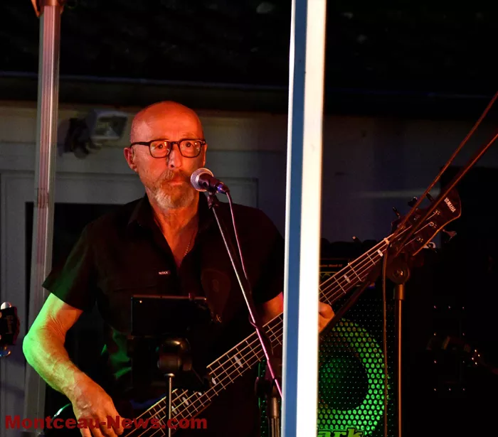 nocturne-marche-270725161032