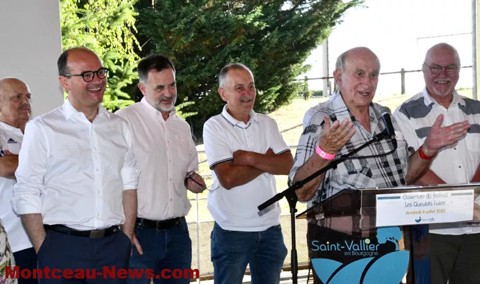 ouverture-queulots-050725161030