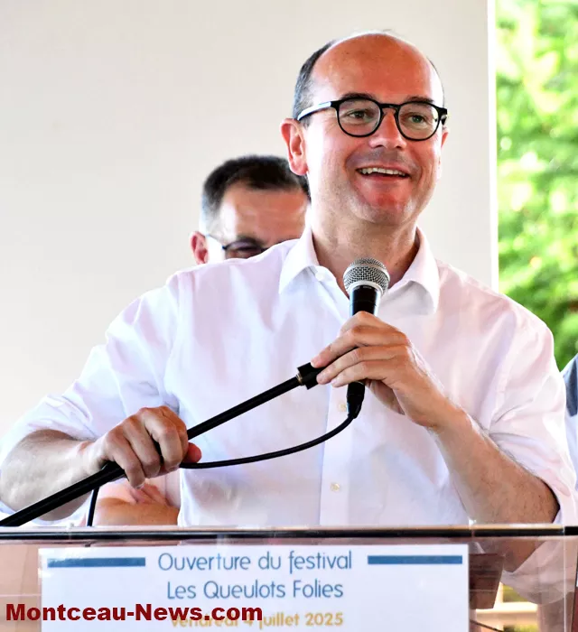 ouverture-queulots-050725161036