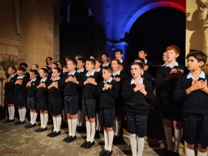 petits-chanteur-210625161024