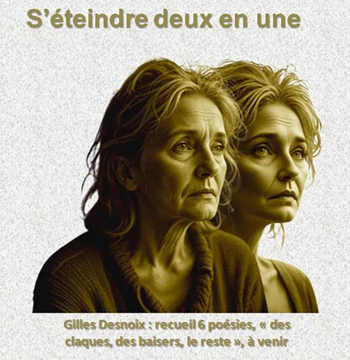 poeme-gilles-240725