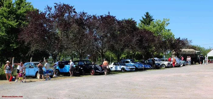 pouilloux-anniv-010725161032