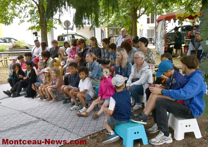 quelots-animation-070725161030