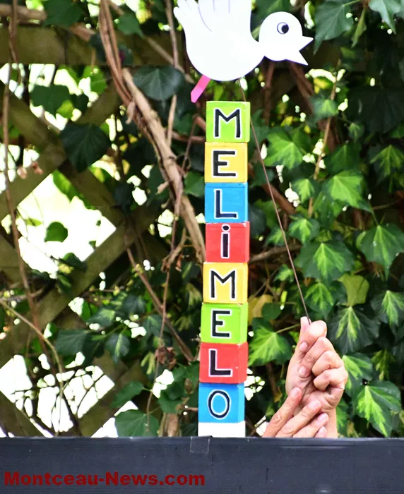quelots-animation-070725161031