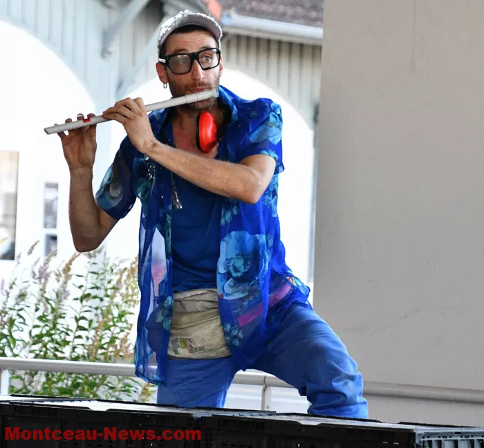quelots-folies-050725161032