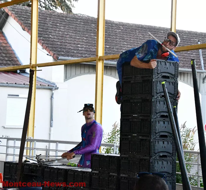 quelots-folies-050725161033