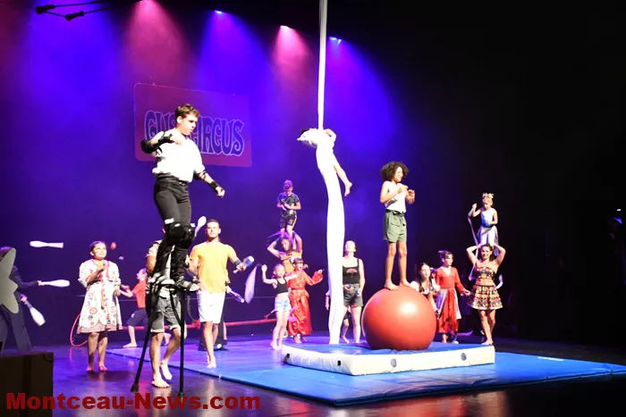 quelots-folies-050725161042