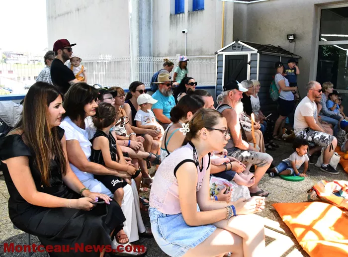 queulots-folies-060725161030