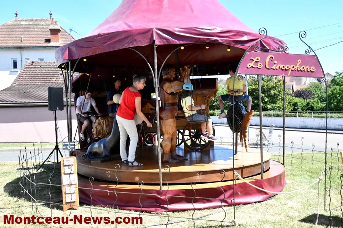queulots-folies-060725161034