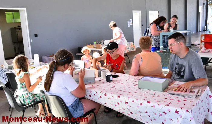 queulots-folies-060725161042