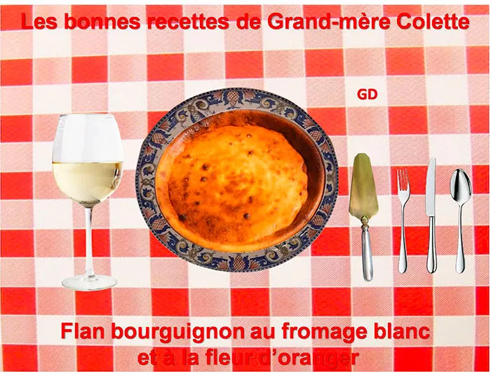 recette-colette-300725