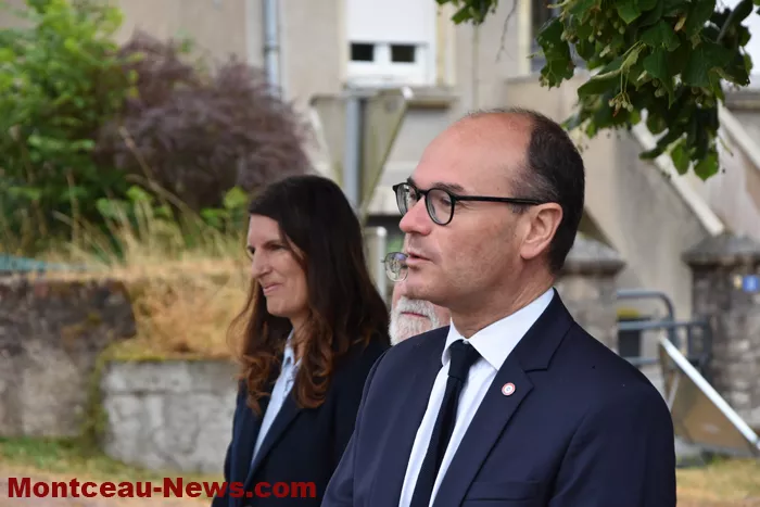 rond-point-jeanne-ros070725161024