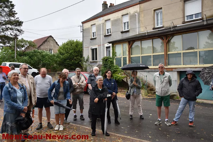 rond-point-jeanne-ros070725161025