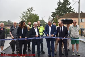 rond-point-jeanne-ros070725161026