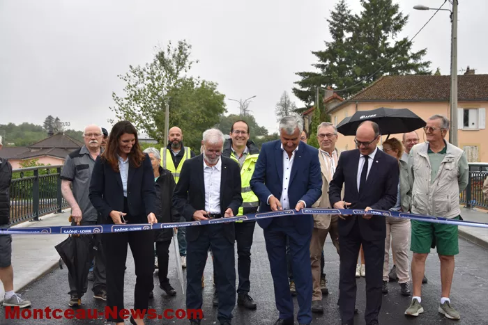 rond-point-jeanne-ros070725161027