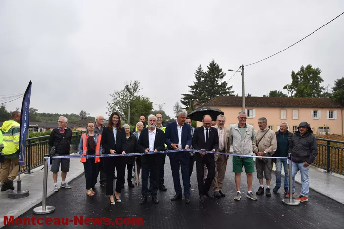 rond-point-jeanne-ros070725161028