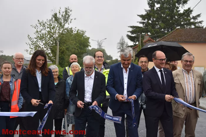 rond-point-jeanne-ros070725161033