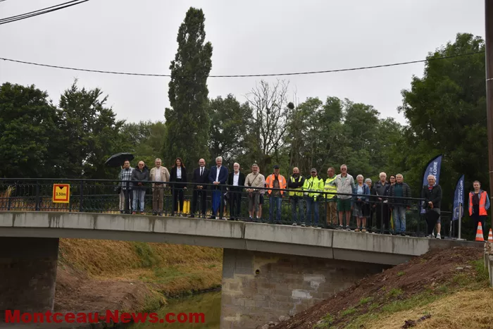 rond-point-jeanne-ros070725161039