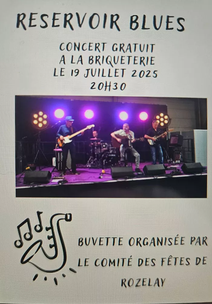 rozelay-140725