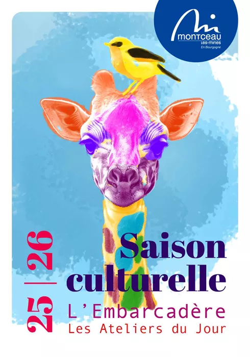 saison-culturel-120725161028