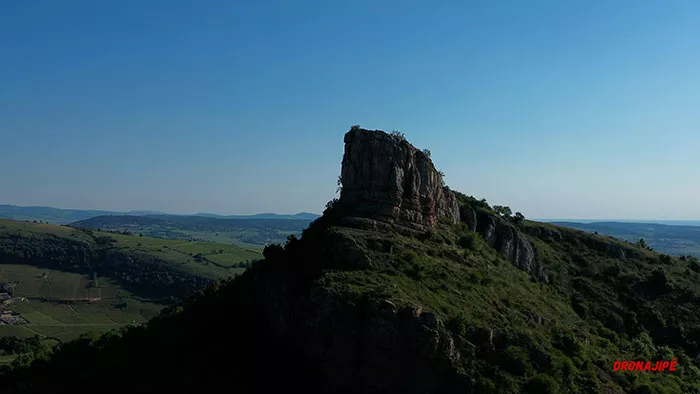 solutre-190725