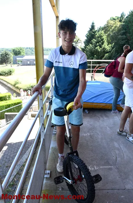 st-vallier-060725161026