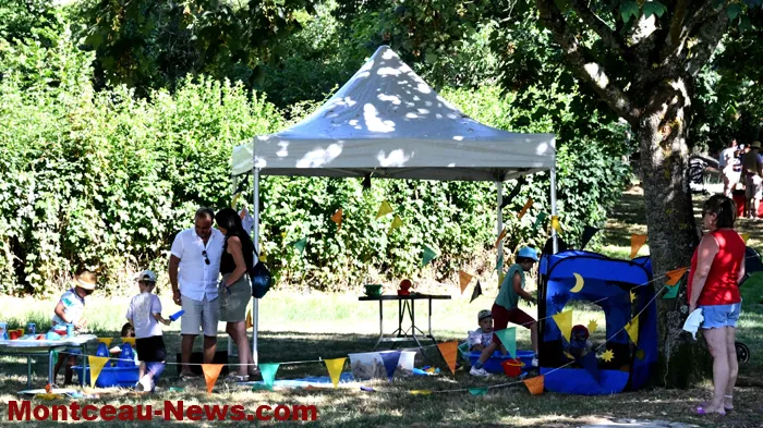 st-vallier-060725161032