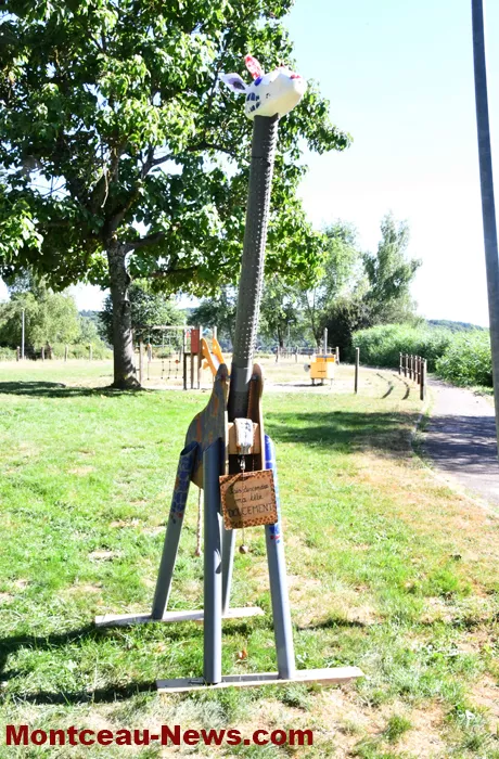 st-vallier-060725161039