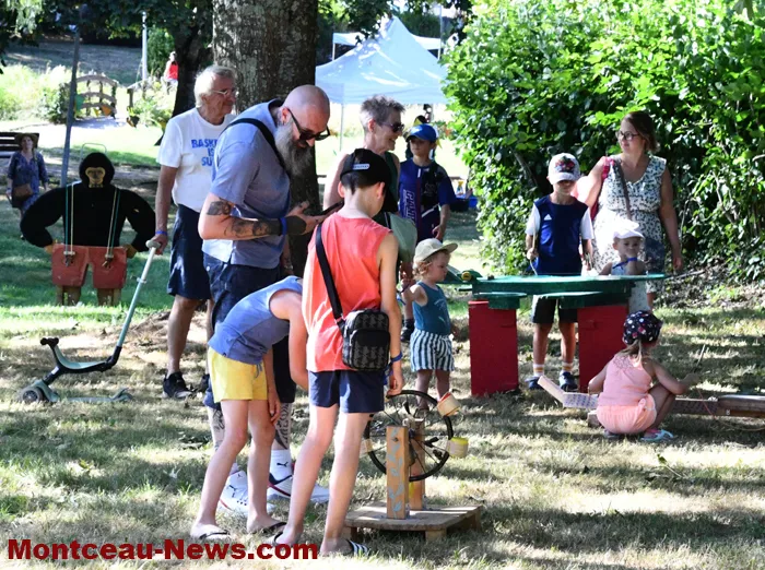 st-vallier-060725161042