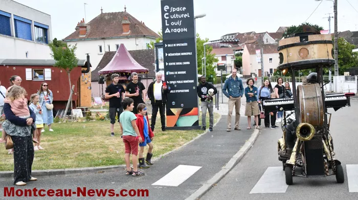 st vallier-070725161024