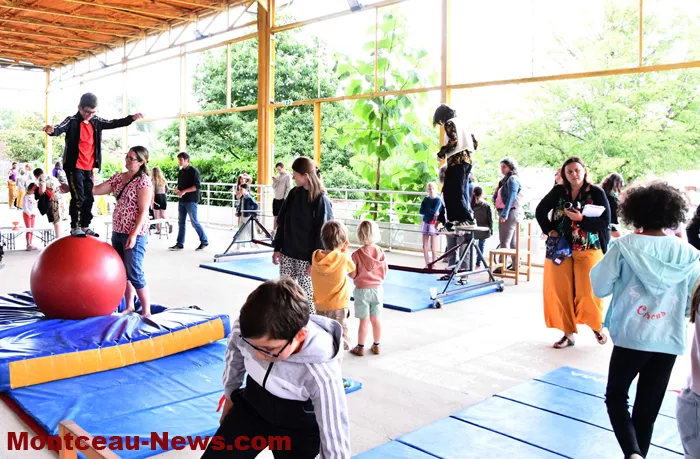st vallier-070725161045