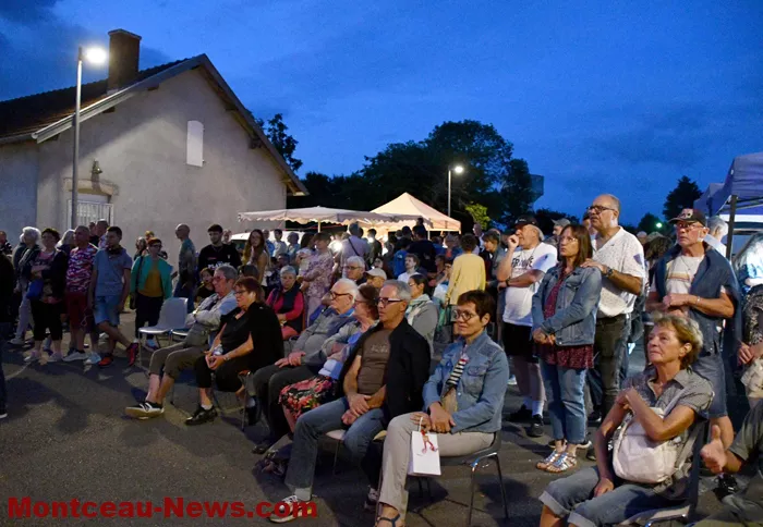 st-vallier-270725161024