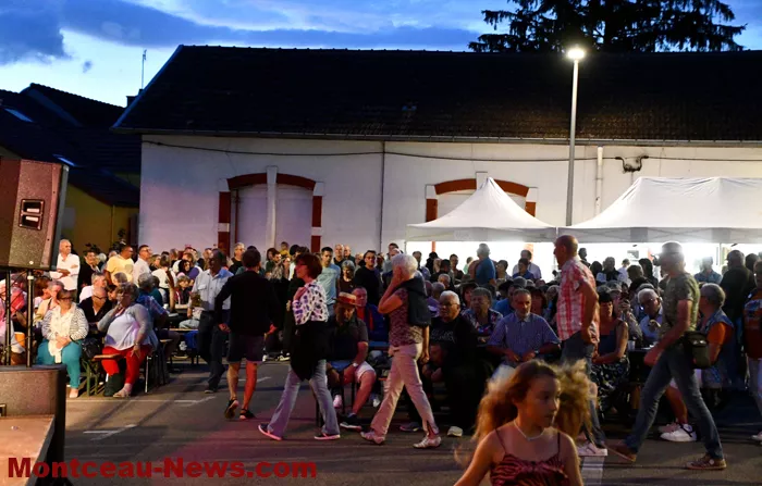 st-vallier-270725161025