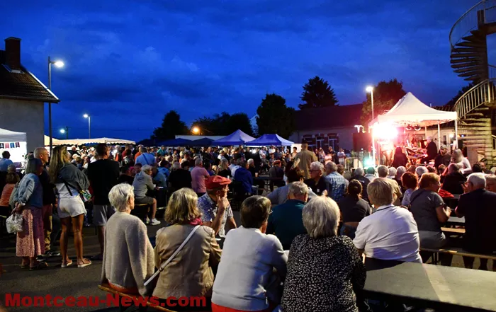 st-vallier-270725161026
