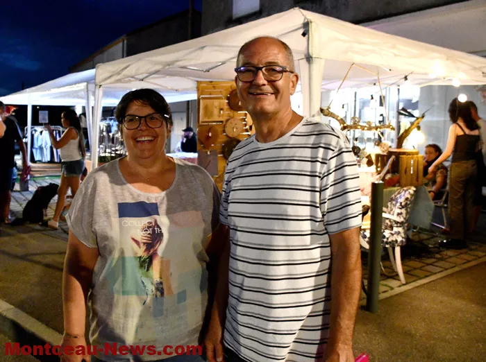 st-vallier-270725161031
