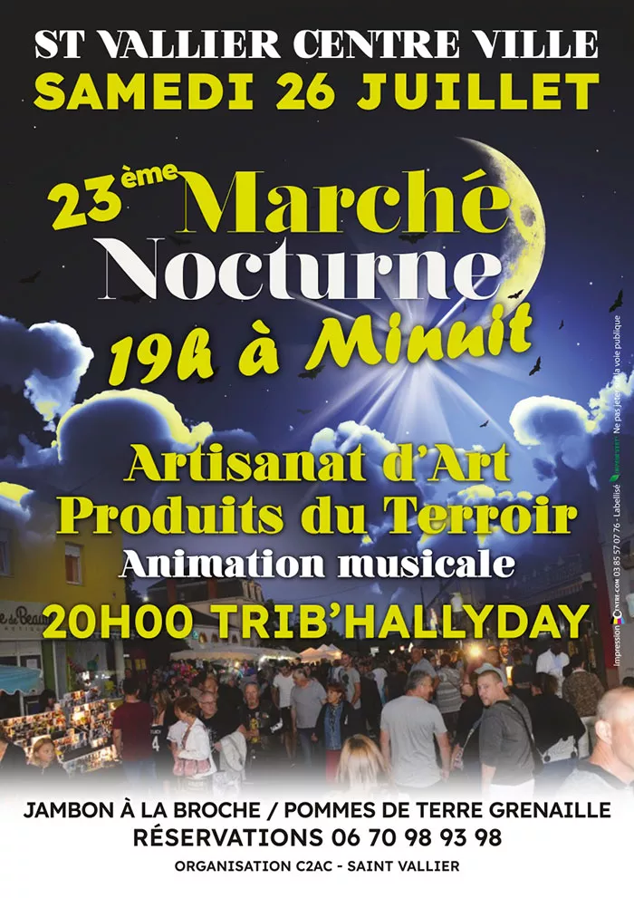 st-vallier-nocturne-250725