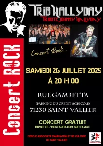 st-vallier-nocturne-2507251