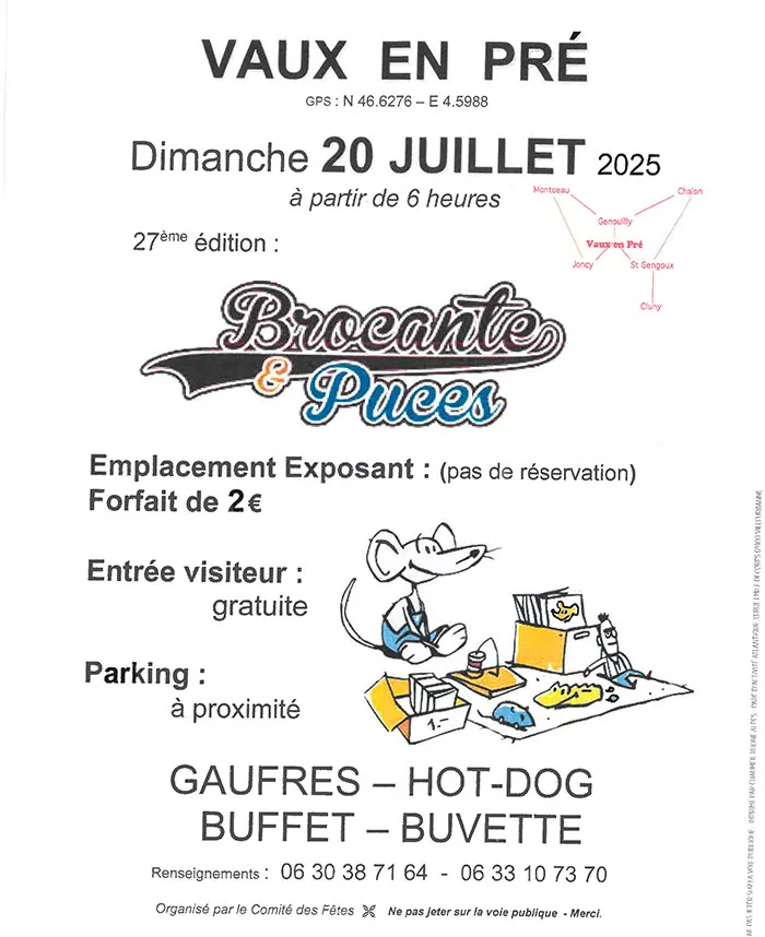 vaux-en-pre-1407253