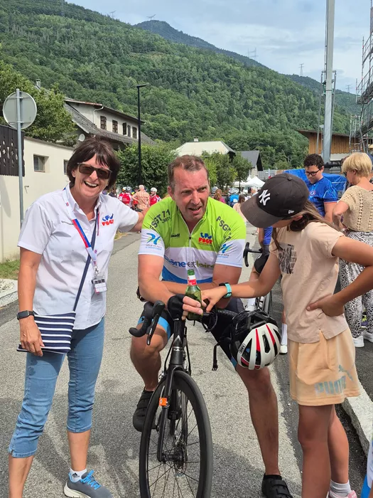 velo-120725161051