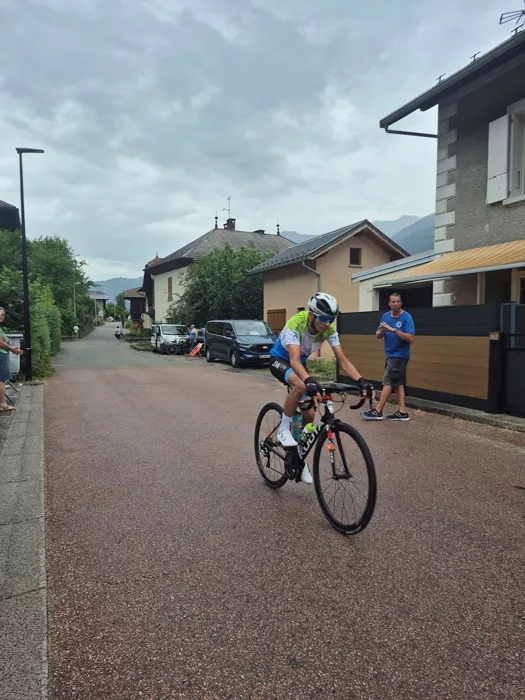 velo-120725161055