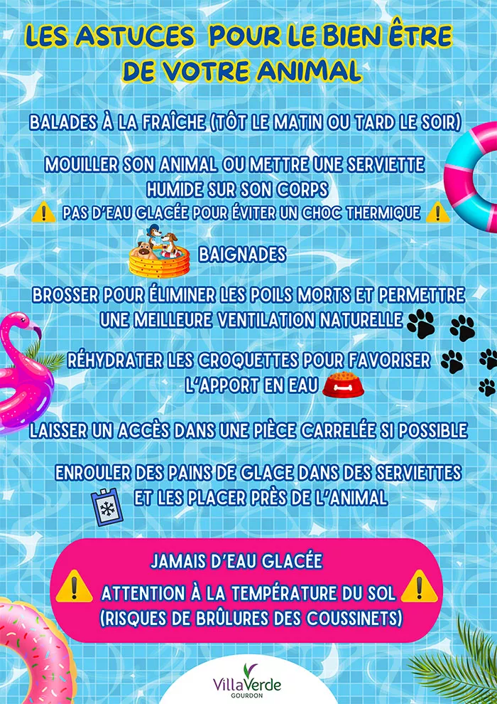 villaverde-1407252