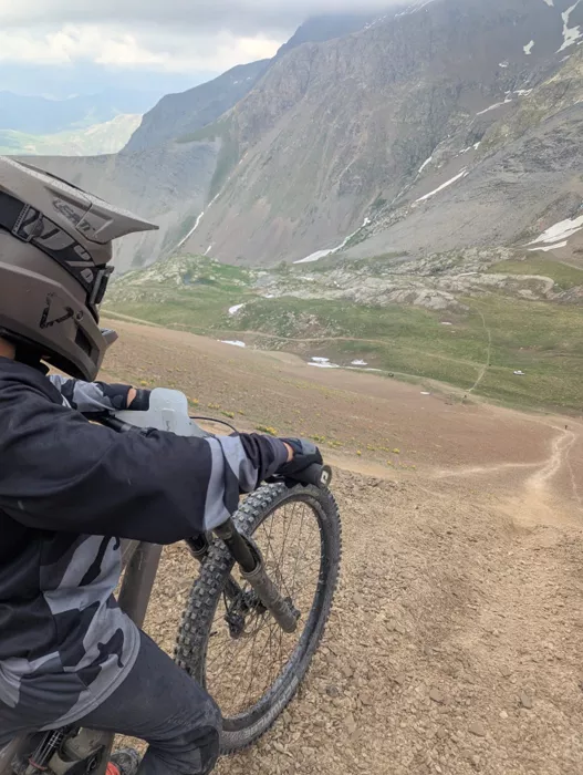 vtt-050725161026