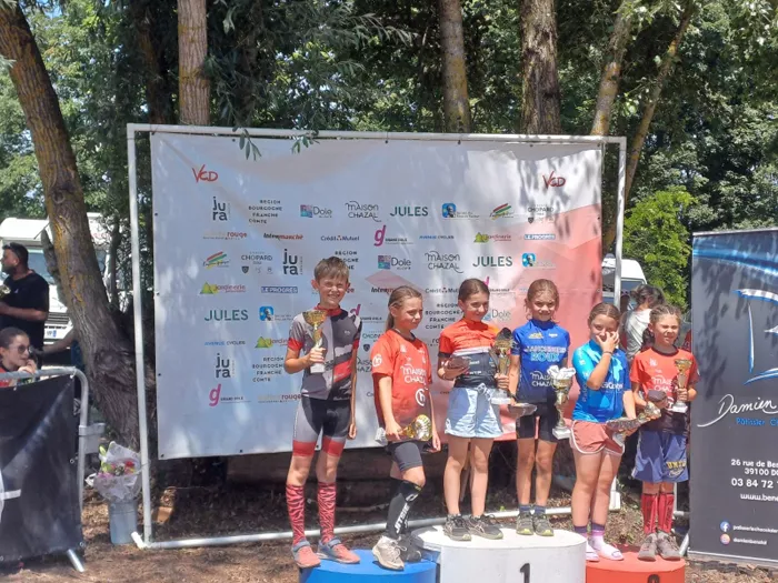 vtt-050725161030